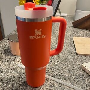 Stanley Cup 40 oz